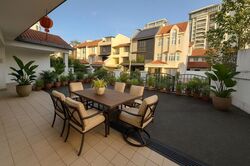 Jalan Tani (D19), Terrace #483269351